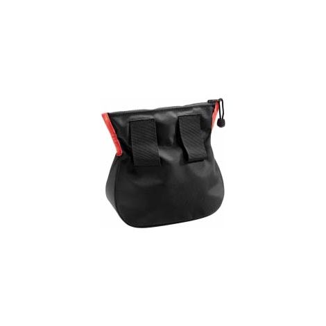 Sac de transport Facom en Tissu x 250mm x 230mm ( Prix pour 1 )