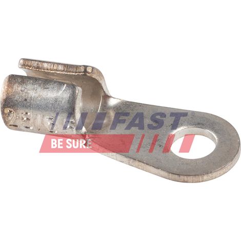 Conector de arnés de ojal rápido FT11460