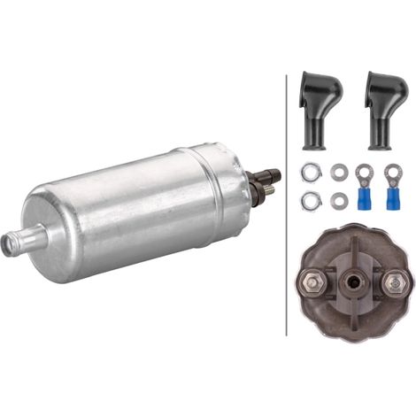 Pompe à carburant Hella 8TF 358 106-511 RENAULT 77 00 426 361