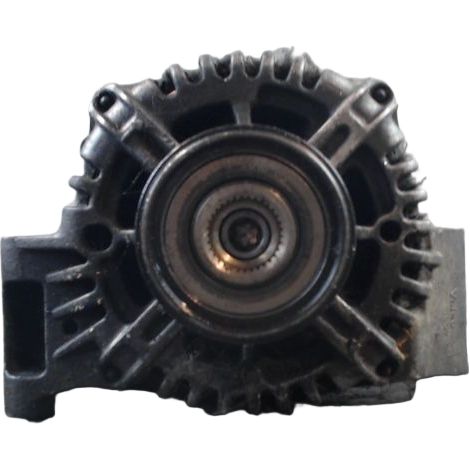 [PRODUIT D'OCCASION] Alternateur FIAT Panda Cross 4x4 2006- ♻️ Ref Oe. 52003513 - Garantie à vie (1/4)