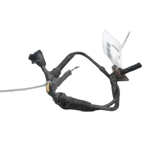 [PRODUIT D'OCCASION] Capteur Abs Avant Gauche DACIA Sandero ♻️ Ref Oe. 479104225r - Garantie à vie (1/3)