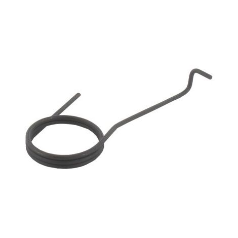 Muelle retroceso AYP 169671 - 532169671 - 532 16 96-71