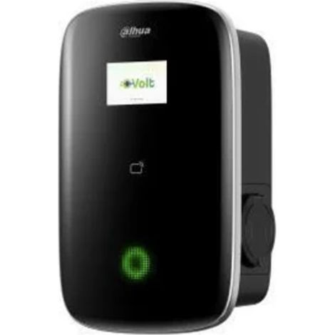 Cargador EV trifásico de 22 kW D-VOLT PRO/DHI-ICS-A220E-B2D-Z DAHUA