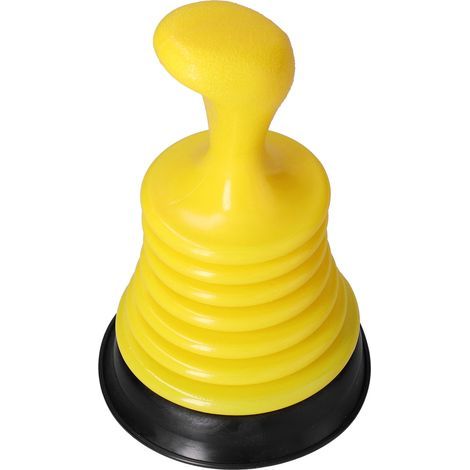 Multifunctional Plastic Electric Chick Pattern Egg Cooker Breakfast Cooker Kitchen Poacher (1/5)
