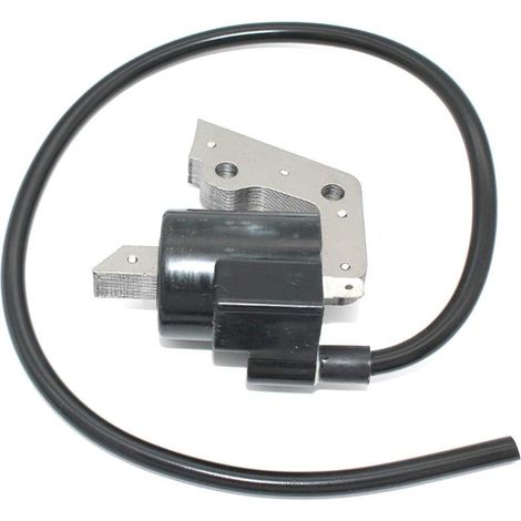 Rasenmäherzubehör: Zündspulen für Kawasaki FA210 FA210D FA210R (1/4)