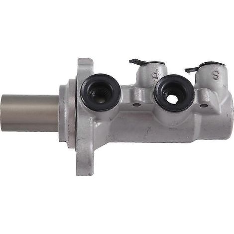 Pompe de frein Cylindre de frein pour Captiva Opel Andra 20990924 93745974( )