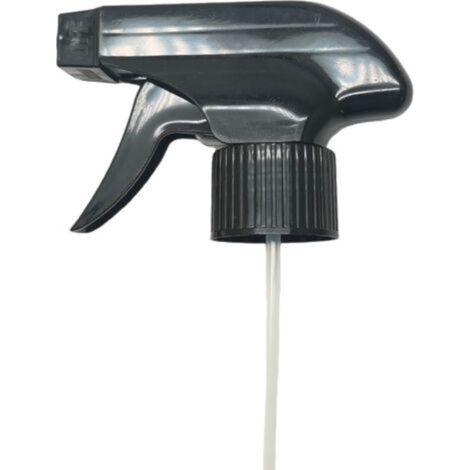 Buse de pulvérisation de rechange spéciale WV, accessoires de pulvérisation, accessoires pour équipements de nettoyage, accessoires pour nettoyeurs haute pression, compatible avec la série Kärcher WV