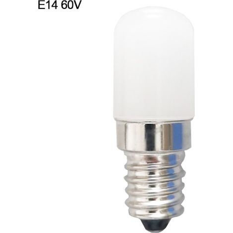 Lampe de réfrigérateur Lampe de congélateur (1/5)
