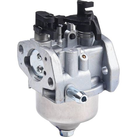 1 carburatore, compatibile con motore tosaerba Mountfield ST120 118551489/0, pezzo di ricambio 03227