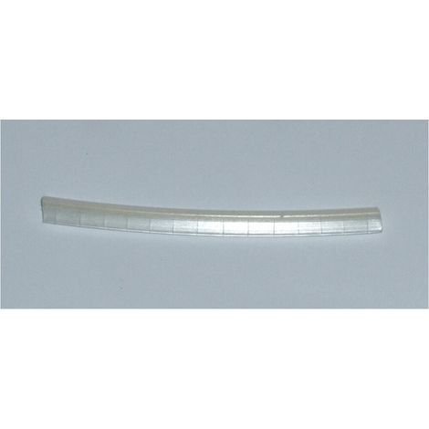 Gummidurchführung für DAIKIN Altherma 3 R W - 5020289 von Daikin