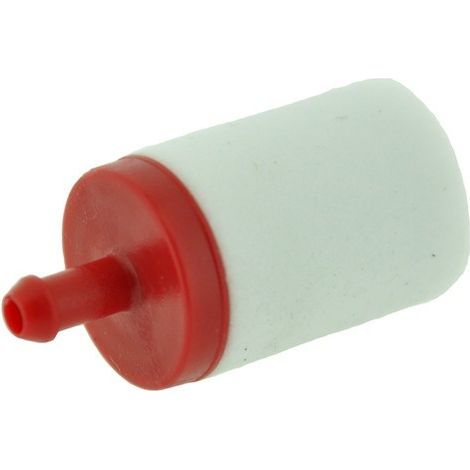 Crépine essence tronconneuse Stihl - 00003503506