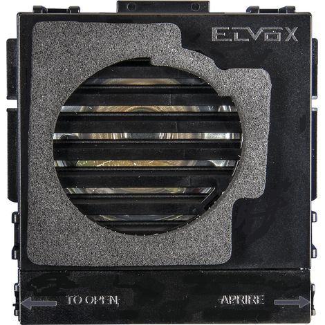 VIMAR - 6931 Unita Due Fili per targa audio