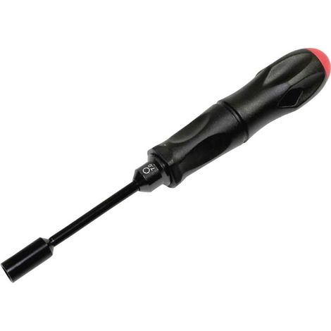 Absima 3000037 Chiave a bussola 7 mm