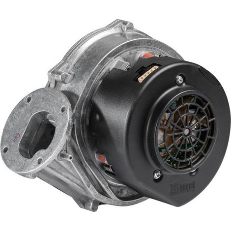 Extractor de 50 - 65 kw
