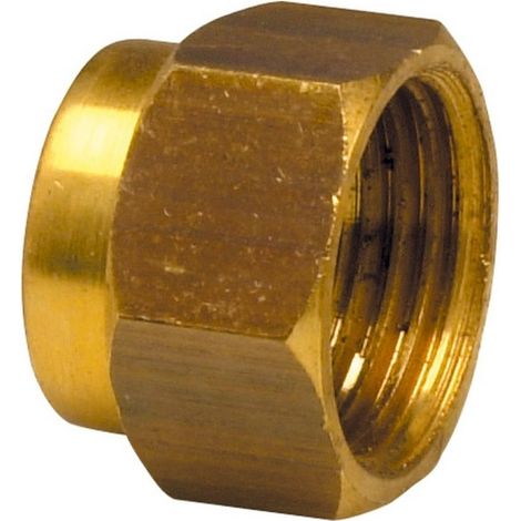 Manchon réduit 240G femelle-femelle 1"1/4 - 3/4" - THERMADOR 240G3320