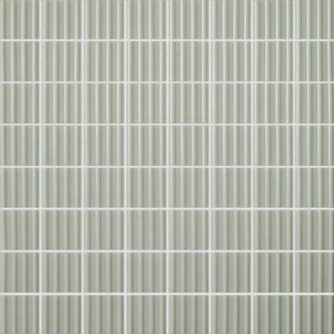 Mosaïque pâte de verre RAW - Boîte de 1.54 m2