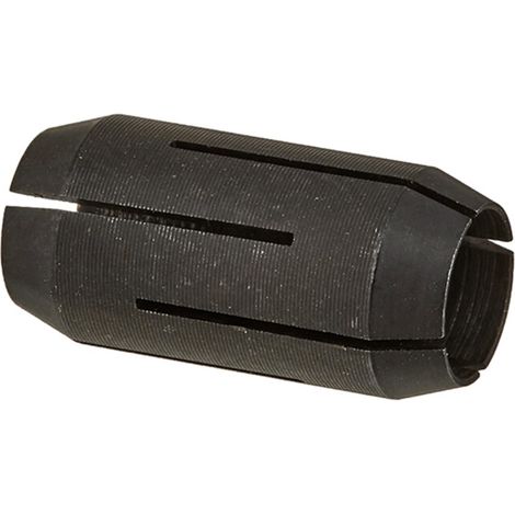 Pince de serrage Makita 1/4" 197038-5