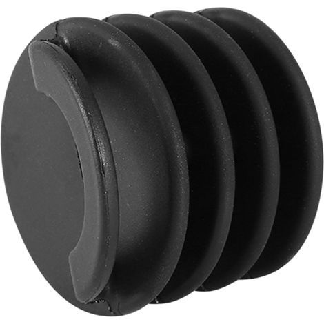4 Bouchons de Vidange 40mm pour Évacuation d'Eau - Kayak, Bateau et Équipement Nautique (1/2)