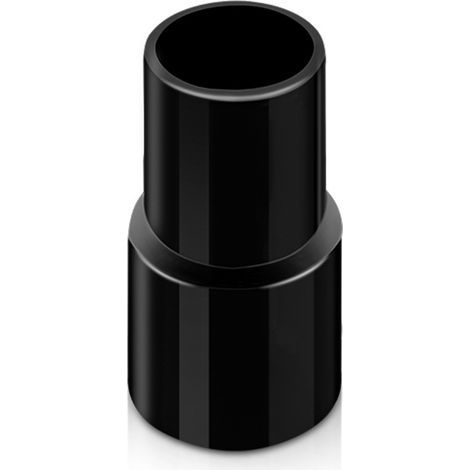 Adatto per adattatori per tubi flessibili per aspirapolvere Midea, versione europea, adattatori con diametro interno da 32 mm a 35 mm. (1/5)
