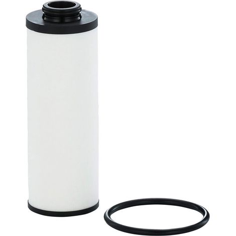 Filtre hydraulique type cartouche Mann Filter H4008Z