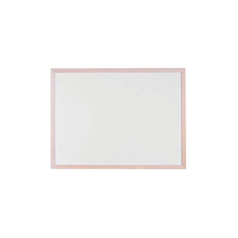 BACHECA FSC BIANCA MEMO cm.30x40 XTRA