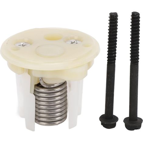 RV 385236096 Kit de Cartouches de Ressort, ABS (1/5)