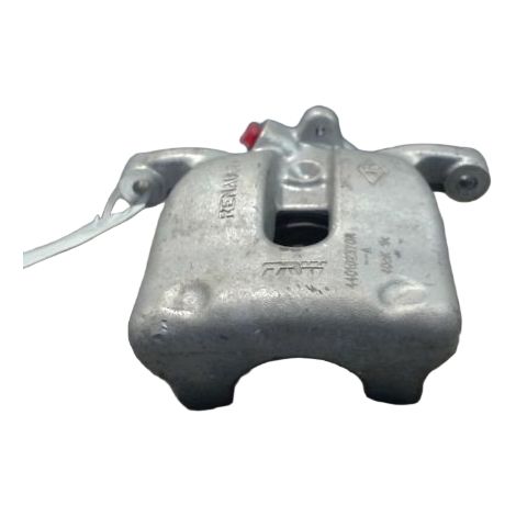 [PRODUIT D'OCCASION] Etrier De Frein Arriere Gauche RENAULT Captur ♻️ Ref Oe. 440110675r - Garantie à vie (1/4)