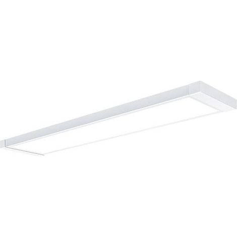 Lampada zumtobel roxy 1500 d 5500 840 flex 43W 150 cm