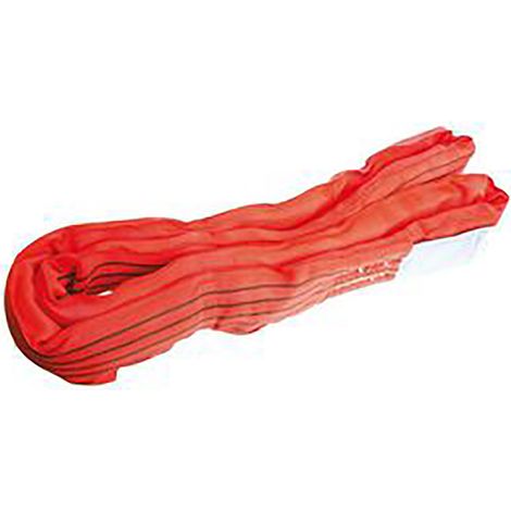 Elingue Ronde 5t, longueur 4m ( Prix pour 1 )