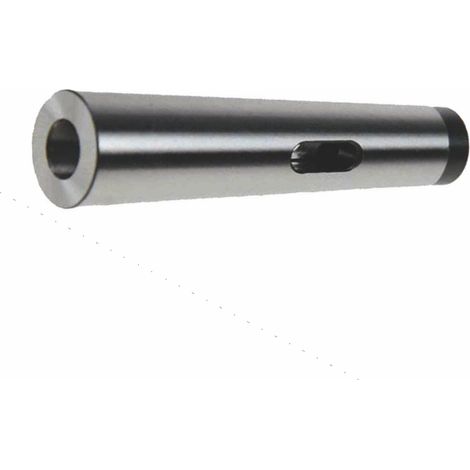 OPTIMUM Reduzierhülse MK4-MK3 M16