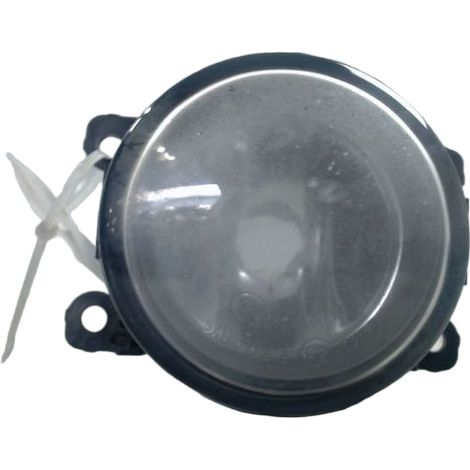 Phare Antibrouillard Avant Droit PEUGEOT 307 Sw 2005- (1/3)
