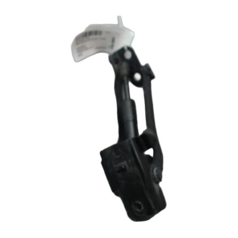 [PRODUIT D'OCCASION] Compas Droit Coffre Arriere CITROEN Ds3 Phase 1 (a55) 2009-2014 ♻️ Ref Oe. 1609268880 - Garantie à vie (1/3)