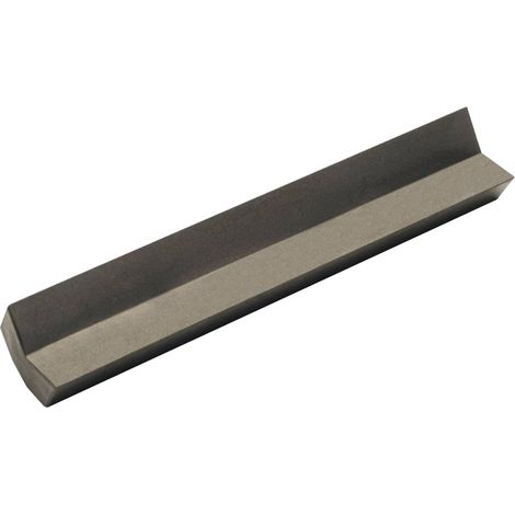 Accesorio elmag einlegeprisma system multifix versátil resistente