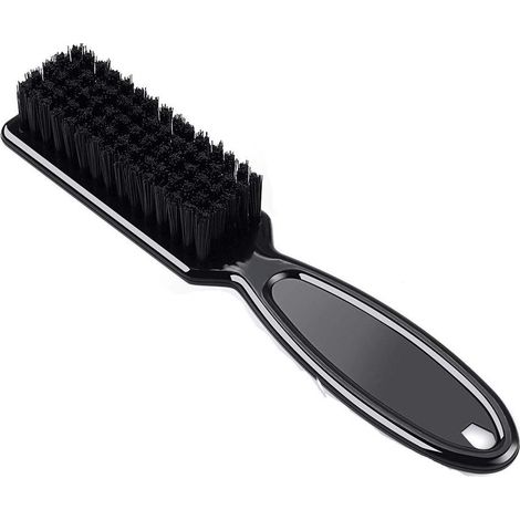 Lot de 8 brosses de nettoyage pour tondeuse, entretien et nettoyage précis (1/5)