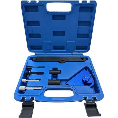 KIT Messa in fase Motori Fiat 500X Jeep Renegade 1.0 e 1.0 T-GDI motore FS-15240