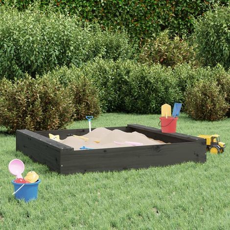 Équipement de jeu extérieur : Housse de trampoline PE 360-367 cm 90 g/m² jeu extérieur enfant, aire de jeu jardin, balançoire enfant , pour jardin, usage domestique , enfant 3-8 ans (1/5)