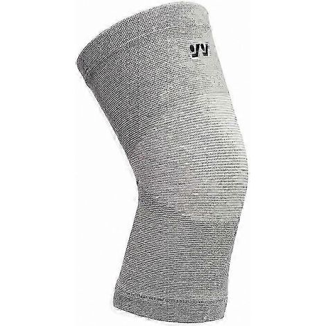 Kniebandage aus Bambuskohle zur Schmerzlinderung und zum Schutz (L) (1/5)