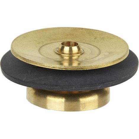 Ventilkegel komplett zu Überströmventil DU146/M-3/4" (1/2)