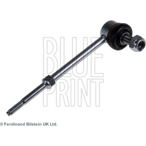 Entretoise/tige, stabilisateur Blue Print ADT38599 LEXUS 48830-60030