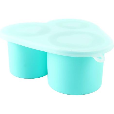 Accessoires pour bac à glaçons, moule à crème glacée, pour gobelet de 300 ml (1/5)