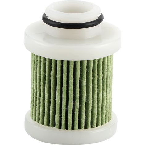 Filter für Yamaha-Schiffsmotor 6D8-WS24A-00