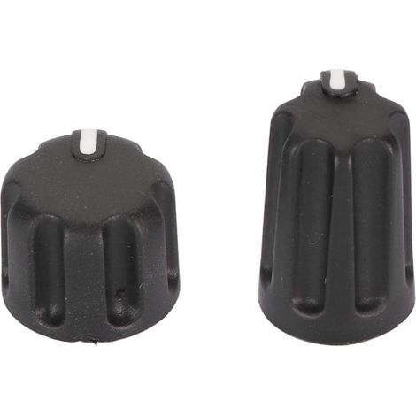 Bouton de commande de volume compatible DP4800, DP4801Xir, P8600I, P8668, P8608, DGP8050, DGP8550E, XPR7550, XPR7580E - Interrupteur de remplacement