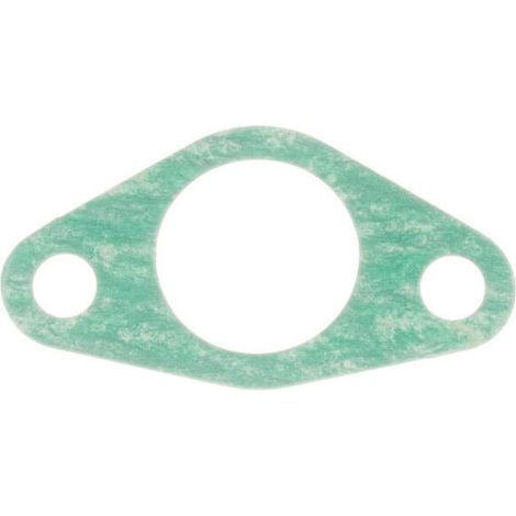 Guarnizione per carburatore HONDA 16212Z5K000