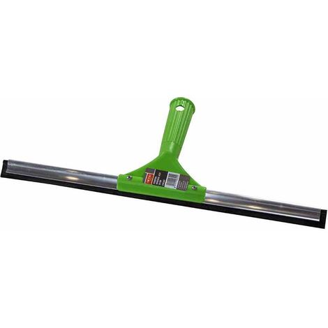 Fensterwischer 35cm Haushalt Wischer Reinigen Fensterreiniger Fensterabzieher (1/4)