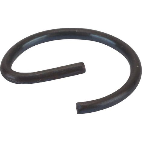 Clip fissaggio perno pistone HIKOKI 6684590