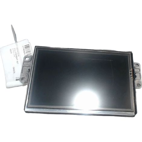 [PRODUIT D'OCCASION] Ecran Gps CITROEN C4 ♻️ Ref Oe. 9813810680 - Garantie à vie (1/3)