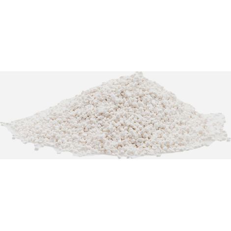 Chlor Schockgranulat 1 kg EDG von Aqualux (1/5)