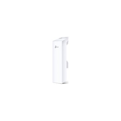 Punto de Acceso TP-LINK CPE510 5 GHz 300N 27 dBm 13 dBi PoE