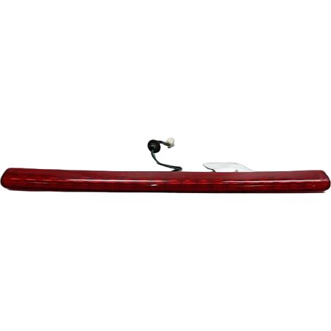 [PRODUIT D'OCCASION] Feux Stop Supplementaire MAZDA 323 ♻️ Ref Oe. B25t51580c - Garantie à vie (1/4)