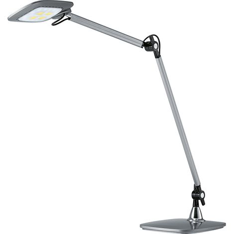 Hansa, Lampe de table à diodes LED E-MOTION, (1/5)
